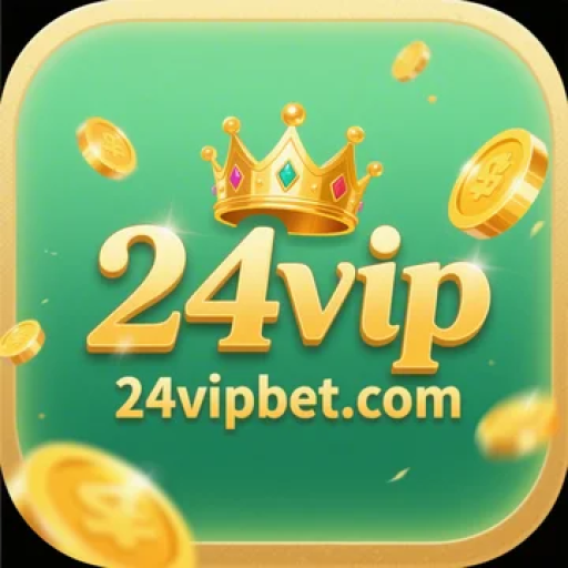 24vip